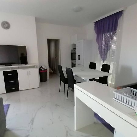 Vila Slavica 维尔 外观 照片